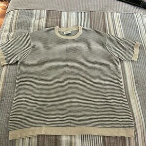 Men’s American eagle shirt